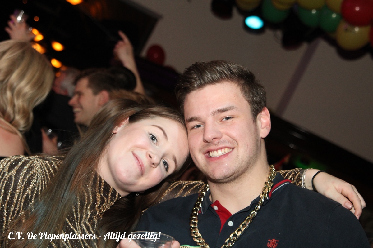 IMG 0251 (Kopie)